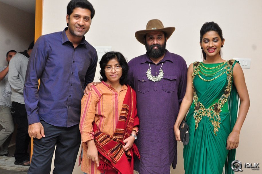 Celebrities-at-Naa-Bangaaru-Talli-Movie-Special-Show